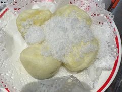-堂堂小伙夫·辽宁小吃大排档(京西大悦城店)
