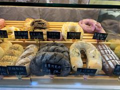 -古早味坊(国棉四厂家属院店)