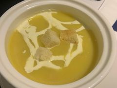 -法兰度航空主题餐厅(端州店)