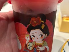 -必胜客(新辰里酒仙桥店)