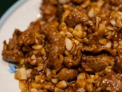 -白魁老号饭庄(安内店)