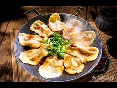 -彭城味道.地道徐州味(怡海花园店)