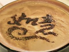 -福禧酒窖·中餐厅 (万柳店)