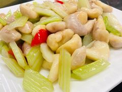 -协和菜馆(凤凰街店)