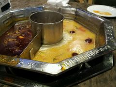 android_upload_pic-佬土鹅肠火锅(中建大观店)