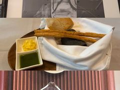 -勒甜LO CHO·定制低糖代糖纯动物奶油生日蛋糕(新开路店)