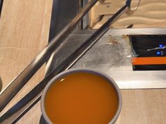 -新石器烤肉(周浦万达店)