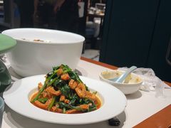 -老周家酱卤猪蹄私房菜(克拉玛依西街店)