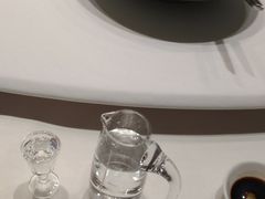 -满满海佛跳墙(千禧店)