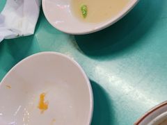 -川正旺江湖菜(三元桥店)