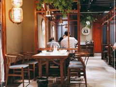 -丁里羊肉小镇(天鹅湖总店)