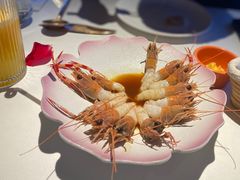 -量子制造·元创意料理(李公堤店)