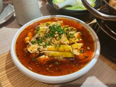 -湘拾(壹方北馆店)