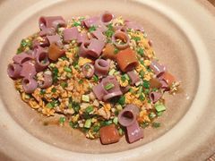 -馋嘴猫·北京食堂·宵夜(亚运村店)