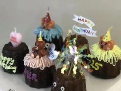 -MIMO CAFE(沙头角店)