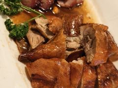 -品大三·南京菜(大行宫店)