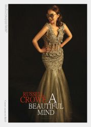 IMG_9570副本-戛纳印象摄影(潮拍定制馆)