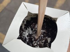 -麦当劳(潮阳店)