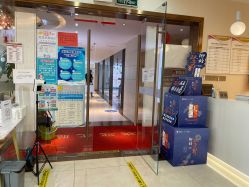 -丽美妍医疗美容·皮秒·立体分层抗衰