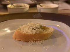 -我的意大利厨房