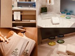 -上海南京路步行街假日酒店