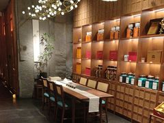 -觅唐MITONG(鸟巢店)