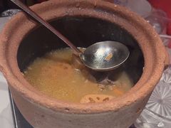 -满天星量贩式KTV(汉阳摩尔城店)