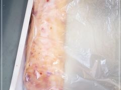 -小竖点徽派卷面皮(洪都店)