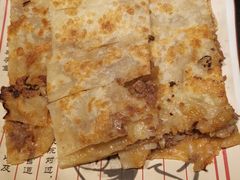 -冉记好再来饭店