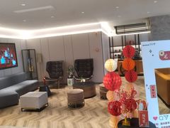 -如家精选酒店(成都春熙路四川大学华西店)