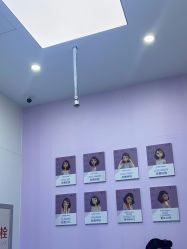 -杭州米兰柏羽医疗美容医院