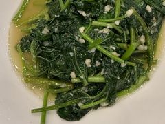 -侬佳蒸菜馆(听潮店)