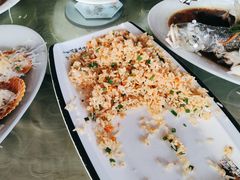 -梅姐海鲜餐厅(水头海鲜街店)