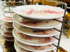 -川渝打渔郎火锅店(润华店)