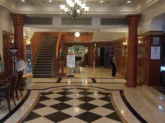 -老味道民宿(栈桥店)