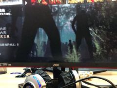 -网鱼电竞·棋牌(五一广场店)
