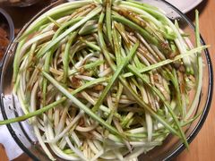 -肉串汪(望京店)