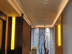 -炊江南·上海菜(国展华漕店)