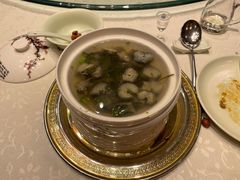 -无名居(西直门总店)