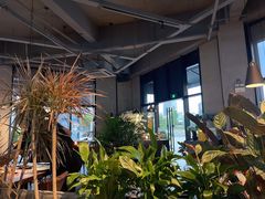 -West10 西拾·西餐厅·创意菜(未来科技城店)