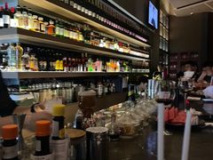 -TZ House音乐现场(来福士中心店)