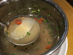-邻家小馆(银都店)