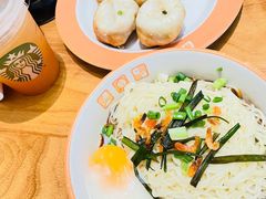 -陈家生煎(三坊七巷店)
