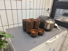 -黔有有贵州酸汤夺夺粉火锅(五味十字店)