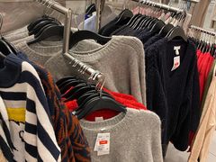 -H&M(华润万象城店)
