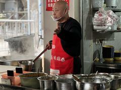 -赵伍面庄(松石大道店)