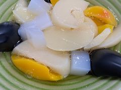 -高家烧鸽子烧烤店63年