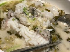 -徐记海鲜(观沙岭|滨江新城店)