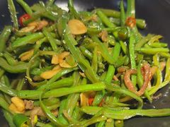 -蜀龙阁· 龍头水煮鱼(天坛店)