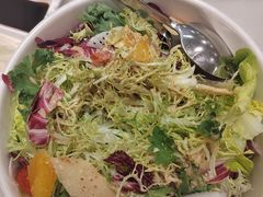 -鸭匠食府·挂炉烤鸭·新京菜(阜成路店)
